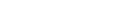 2_visa