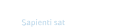 4_webmoney