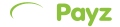 5_ecopayz