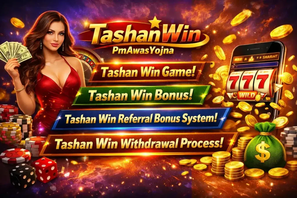 Tashan-Win-Game-Engaging-and-Interactive-Gameplay