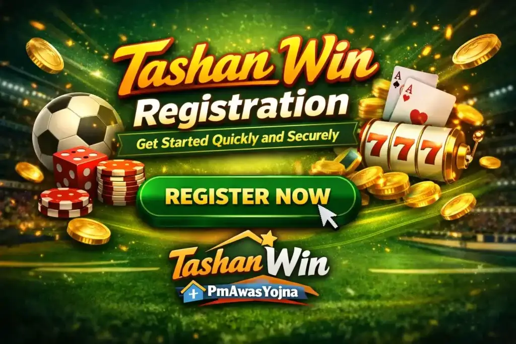 Tashan-Win-Registration-Get-Started-Quickly-and-Securely