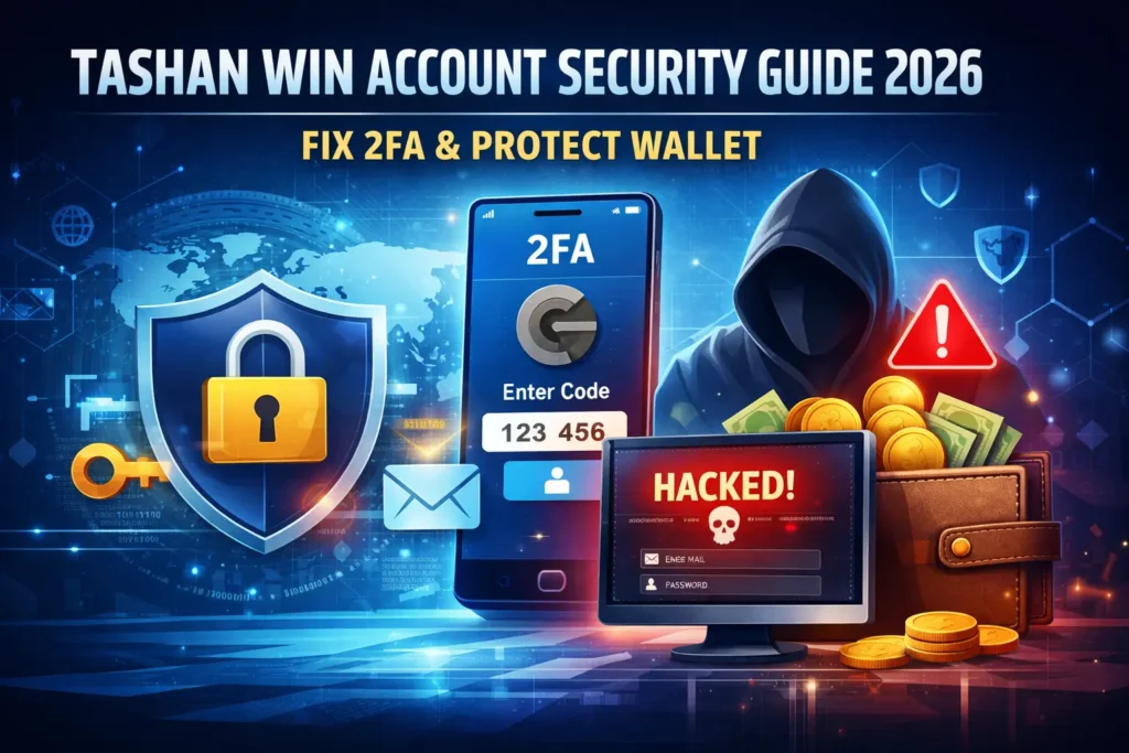 tashan-win-account-security-guide-2026