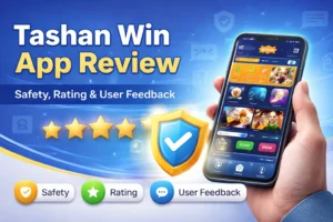 tashan-win-app-review