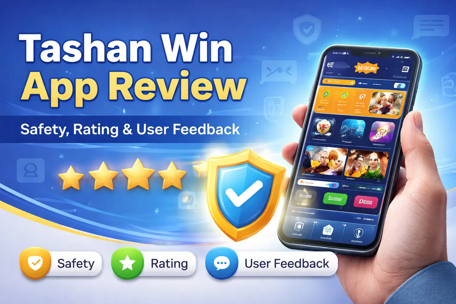 tashan-win-app-review