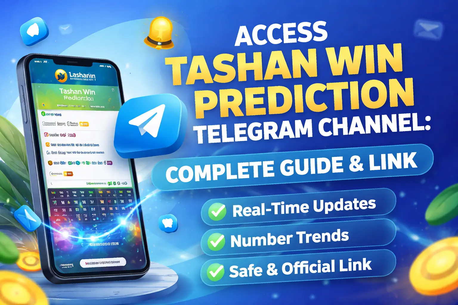 tashan win game prediction telegram channel