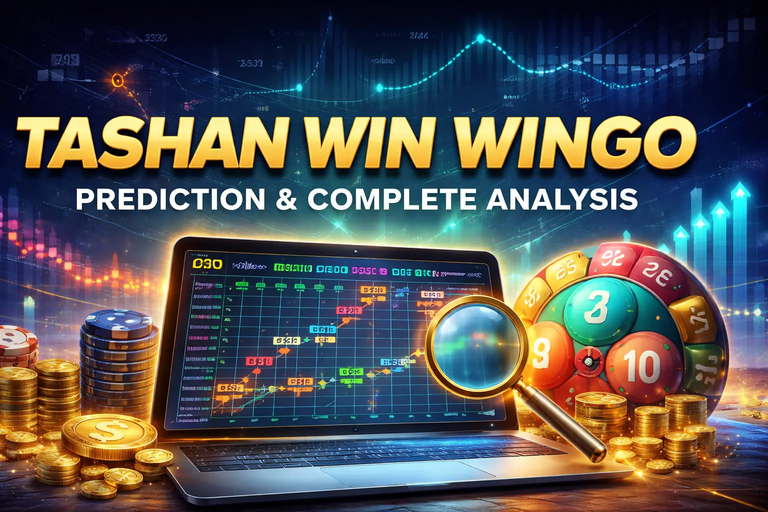 tashan win wingo prediction