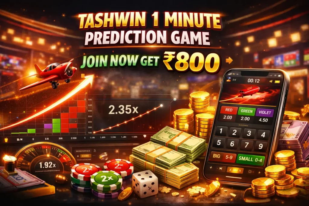 tashwin-1-minute-prediction-game